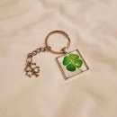 크로버유통 이미지