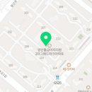 정희공인중개사사무소 이미지