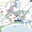 쌍용더플래티넘해운대 이미지