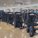 휴먼 앤 피트니스 이미지