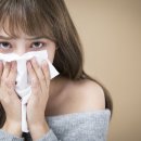 올벗이비인후과의원 이미지