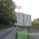 주은아파트 주변 이미지