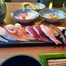 상무초밥천안점 이미지