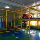 별나무캠핑장 이미지