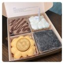 네모커피 이미지