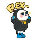 맥가이버박 이미지