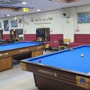 삼거리당구장 이미지