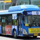 대성슈퍼 이미지