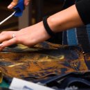 현대의상(심화) 이미지