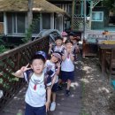 전하초교병설유치원 이미지