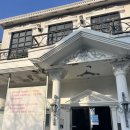 이천성모의원 이미지