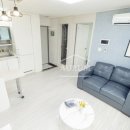 파크캐슬 이미지