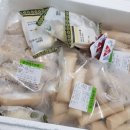 양주골떡방앗간 이미지