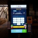 연동골목시장 이미지