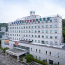 전주우석병원 이미지