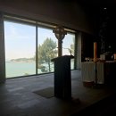 방화3동 | 보령 갈매못 성지순례/방화3동 성당(2025년)