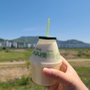 CU 김해대동쉼터점 네이버블로그