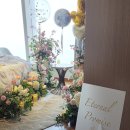 홍프로짐 | 시그니엘 프로포즈 패키지 솔직후기ㅣ무한감동 프로포즈썰❤️💍