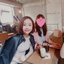 캐리어에어컨 건너편 이미지