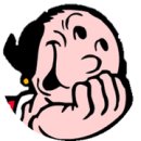 (주)렌쥴리에듀테인먼트 이미지