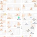 오토앤 광주지역본부 이미지