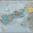 (주)한상개발 이미지