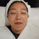 성수축산2농장 | 문제성피부 에스테틱 관리 - 성동구피부관리 트리버에스테틱성수 스킨널싱 후기