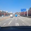 운계육교