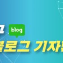 지에스25 계양현대점 이미지
