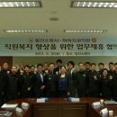 하하치과의원 이미지