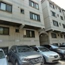 수정초공인중개사사무소 이미지