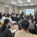 아산시청소년상담복지센터 이미지