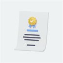 도움 공인행정사사무소 이미지