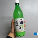 불로막걸리 이미지
