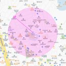 독산로23길 네이버블로그