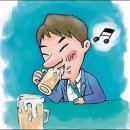 술나라 Daum카페