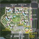 우미2차공인중개사사무소 이미지