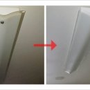 주식회사 모든크린