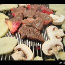 부산언양불고기 이미지