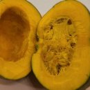 고기품은찜 이미지