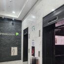 충무공동26 | 진주 충무공동맛집 누볼라 짜지 않은 양식집