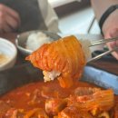 훈이네 | 춘천맛집 퇴계동 남춘천역 근처 밥집 추천 훈이네김치찜 후기