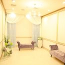 프라도호텔 이미지