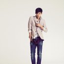 INSTYLE/인스타일 2월 &#39;Man of Style 이종석&#39; 이미지