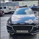 한국타이어 중울산점 이미지