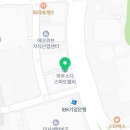 피자하우스 미사스마트밸리점 네이버블로그