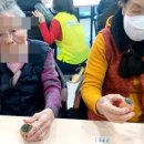 브이아이피센터 이미지