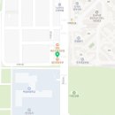 카페인 중독 안성점 이미지