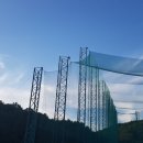 파인스골프연습장 이미지