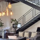 안성(서울) | [안성카페] 안성맞춤랜드 카페 프롬302 후기! 서울 근교 안성 대형 카페 추천 ☕️